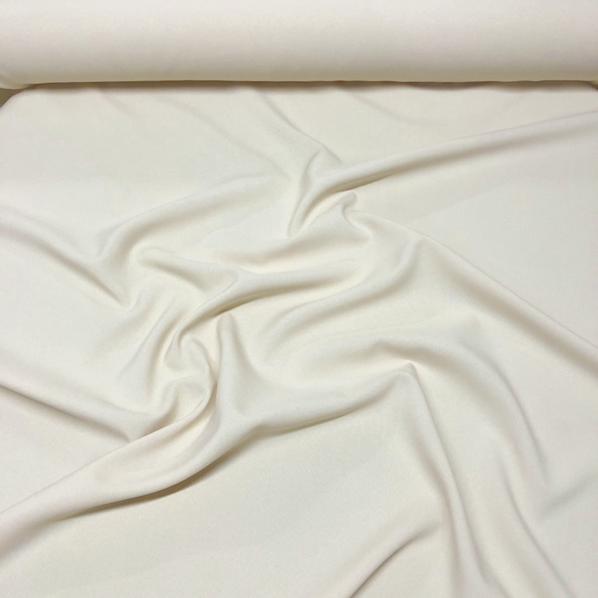 Ivory 1111