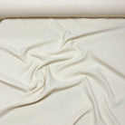 Ivory 1111