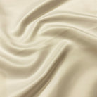 Ivory 1111