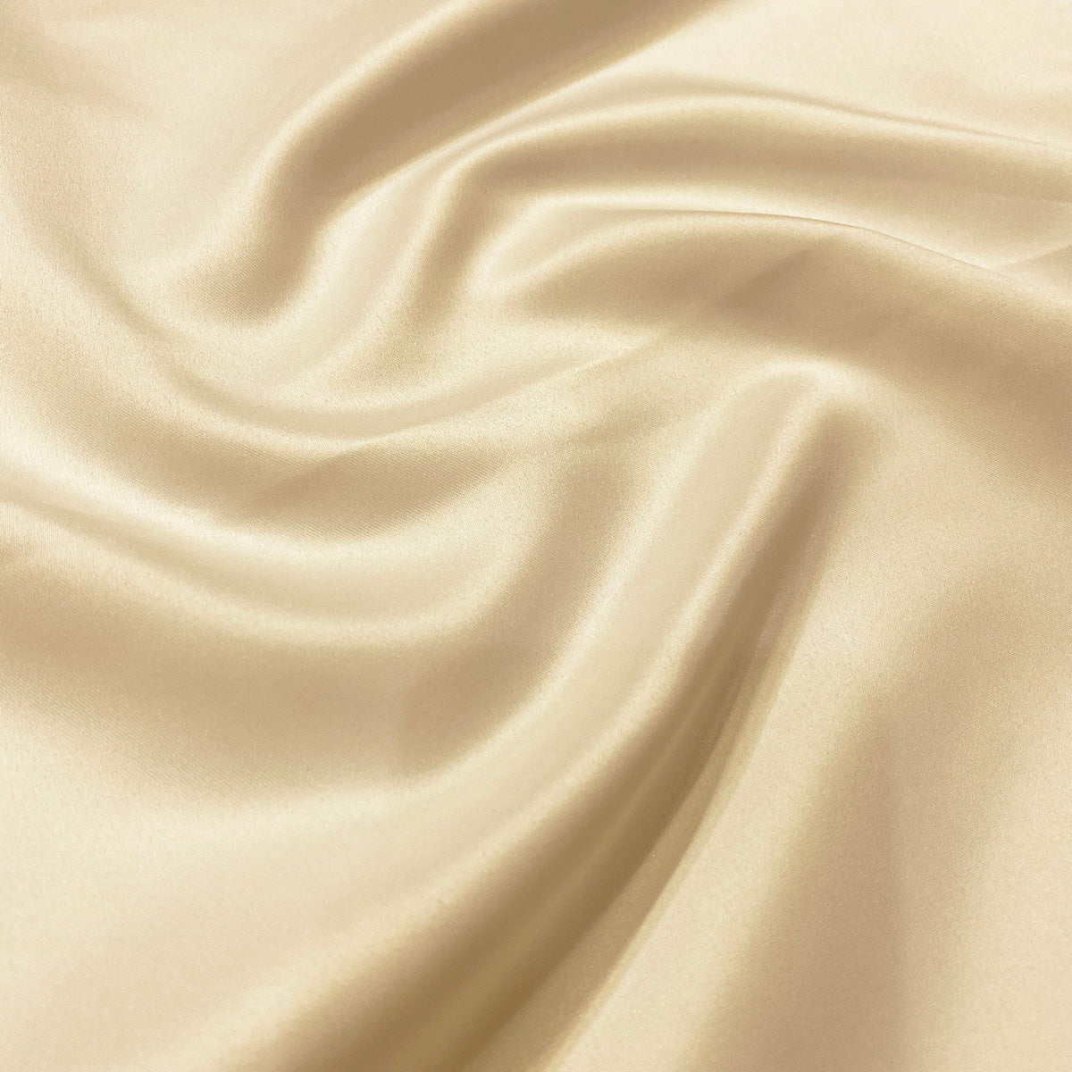Ivory 1114