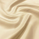Ivory 1114