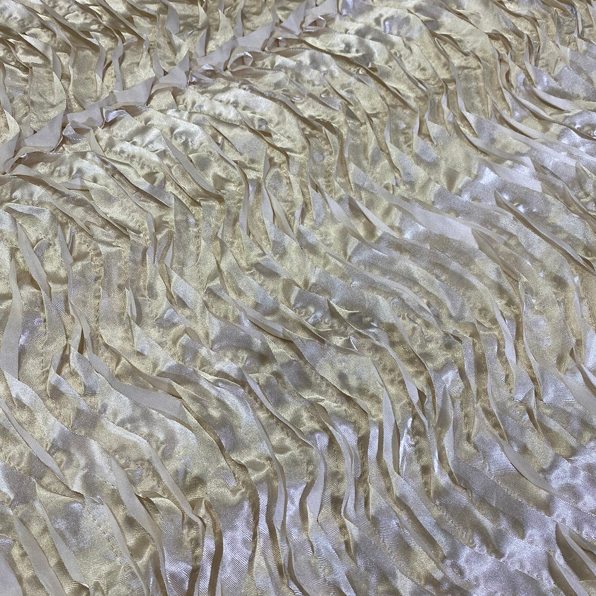 Ivory 112