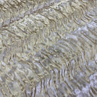 Ivory 112