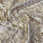 Ivory 112
