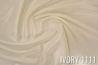 IVORY 1111