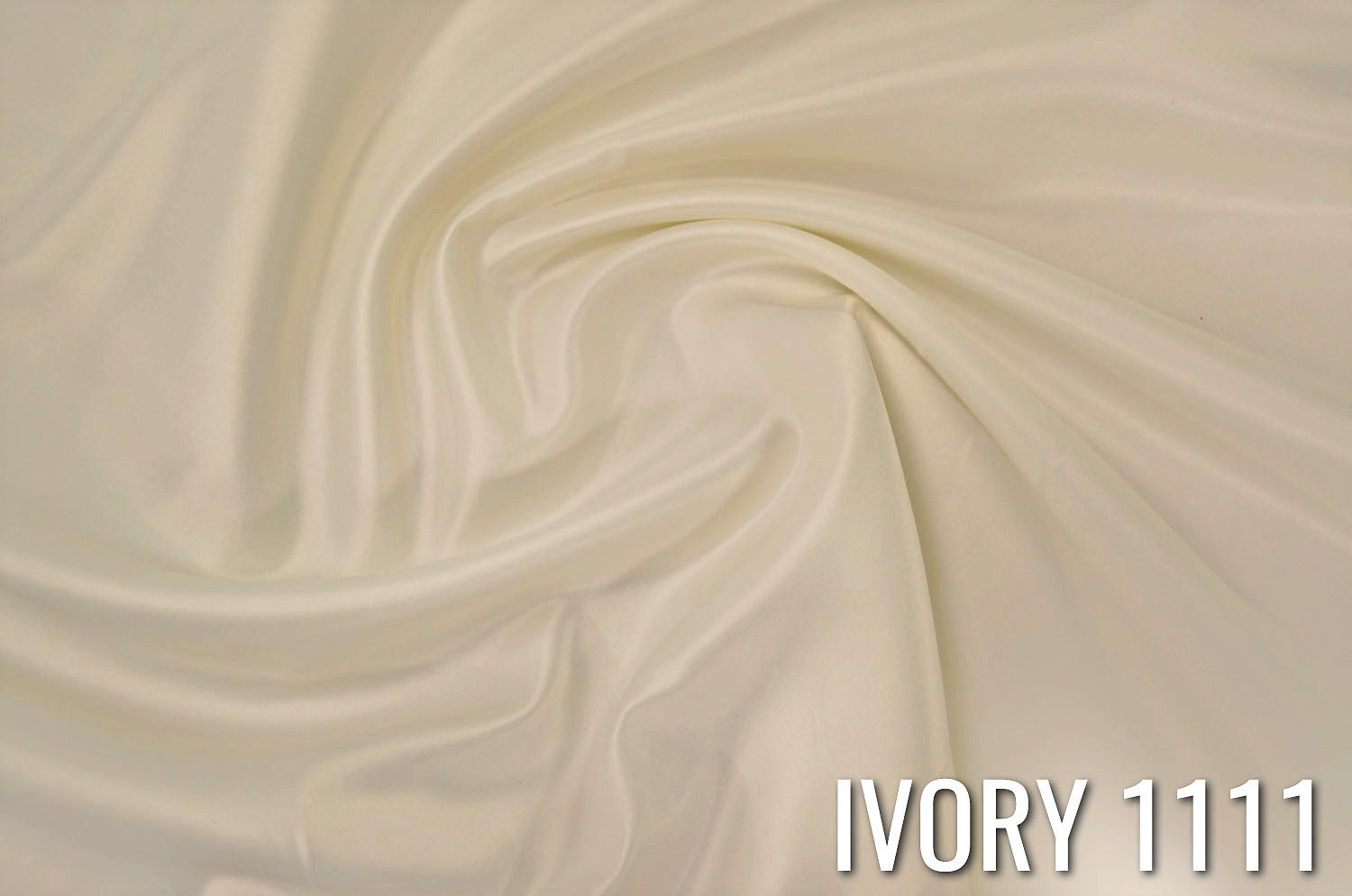 IVORY 1111