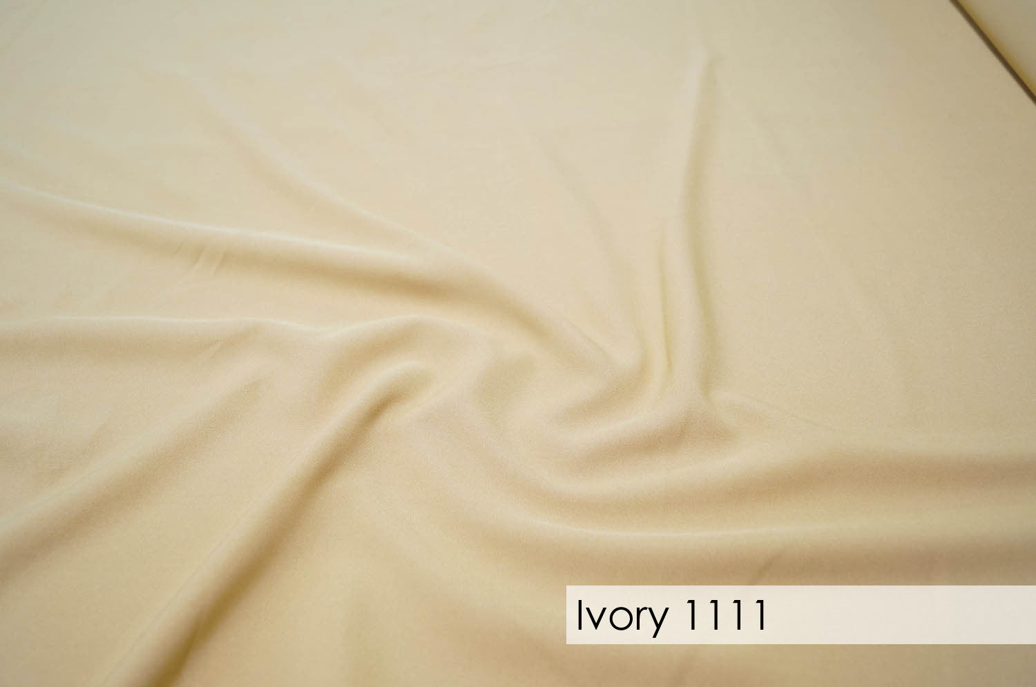 IVORY 1111