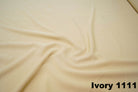 IVORY 1111