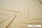 IVORY 1111