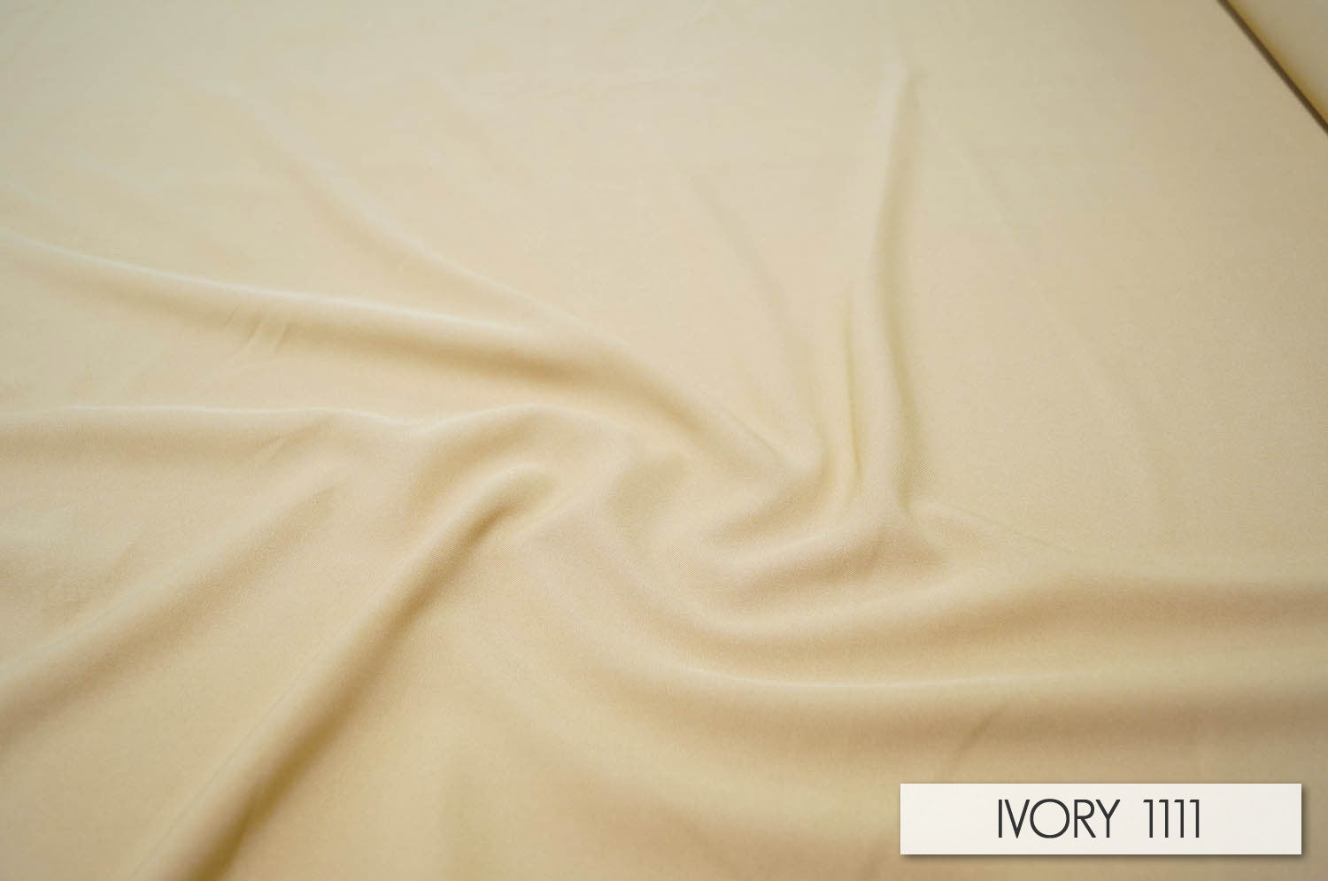 IVORY 1111