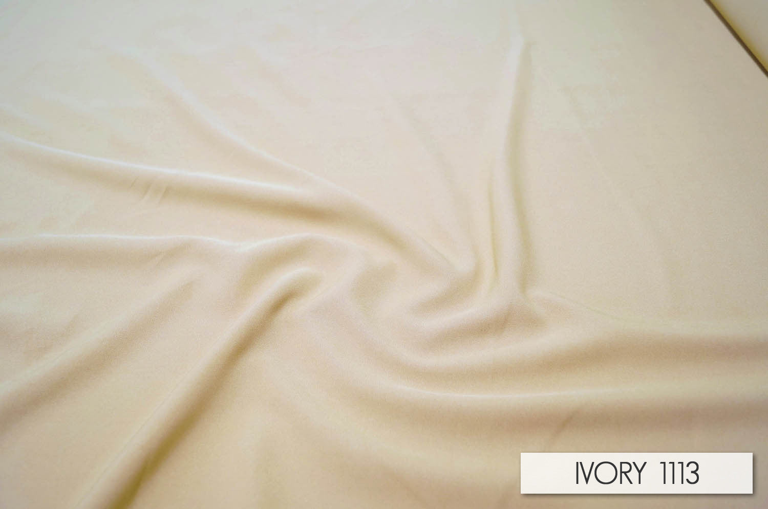 IVORY 1113