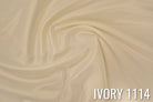 IVORY 1114