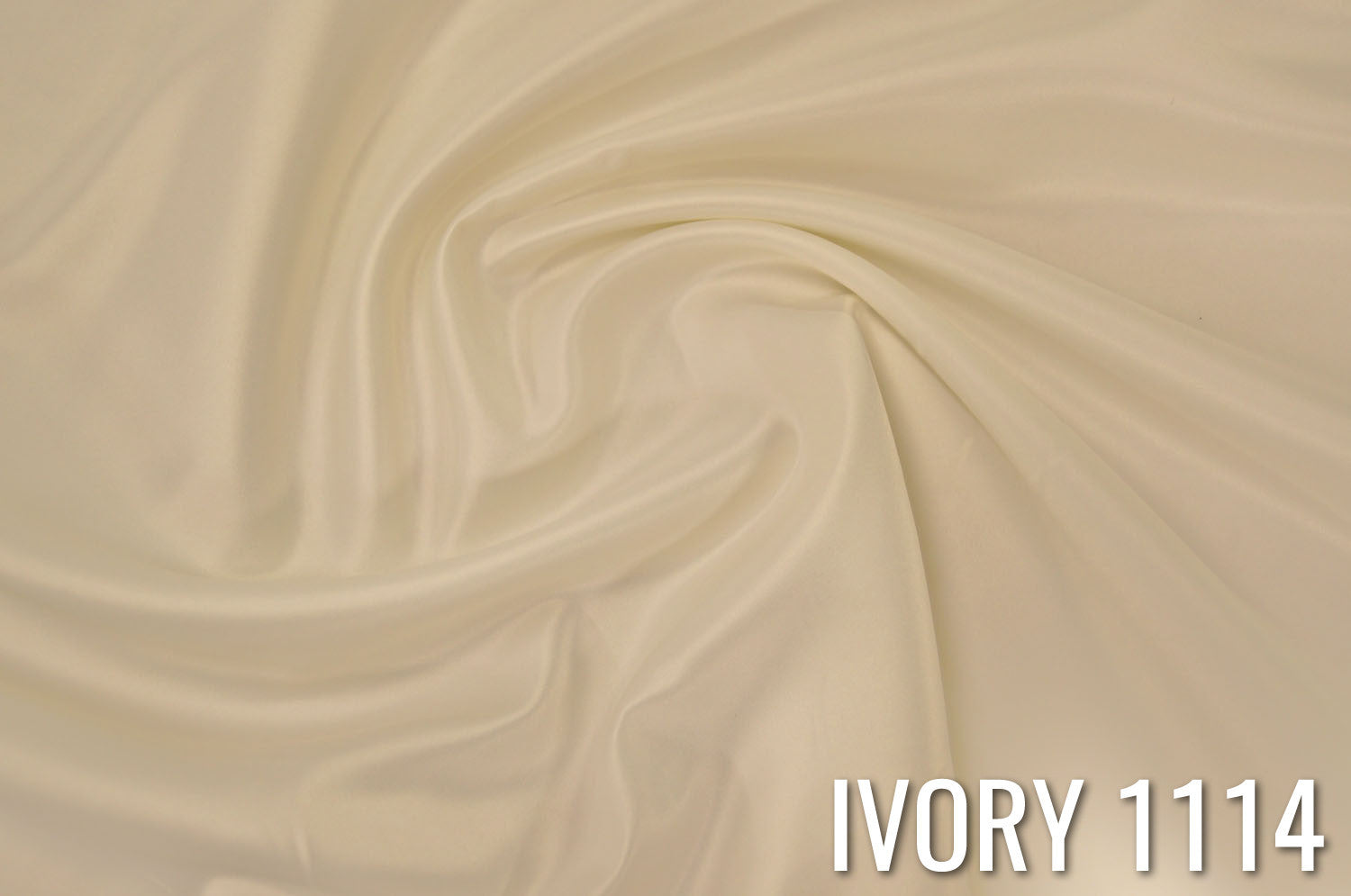 IVORY 1114