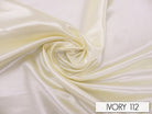IVORY 112