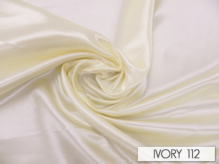 IVORY 112