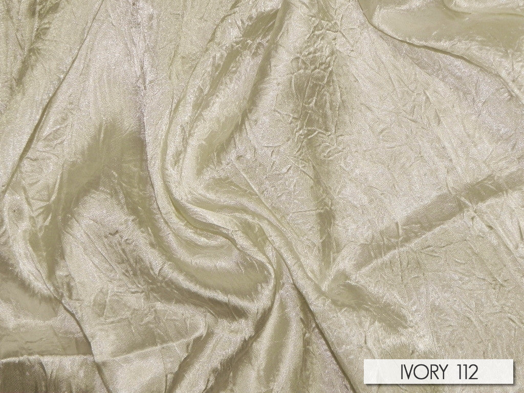 IVORY 112
