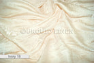 IVORY 18