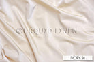 IVORY 24
