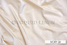 Ivory 24