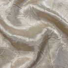 Ivory 112