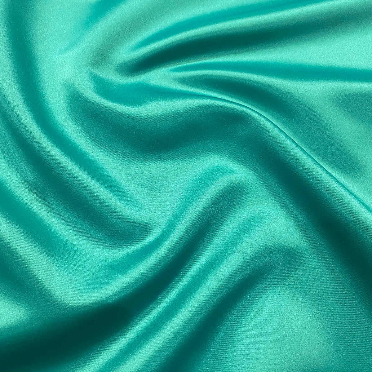 Jade 1390