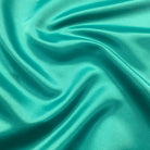 Jade 1390