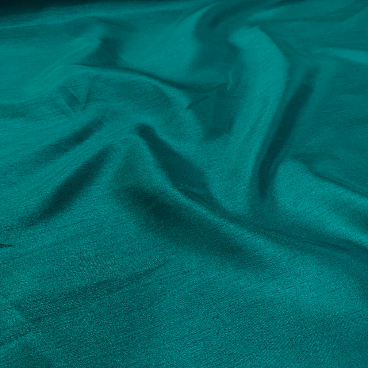 Jade