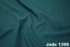 JADE 1390