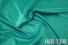 JADE 1390
