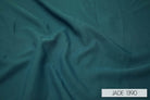JADE 1390