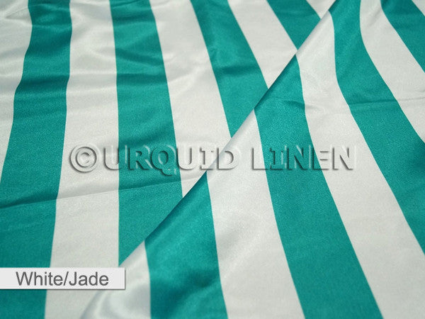 WHITE/JADE
