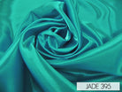 JADE 395