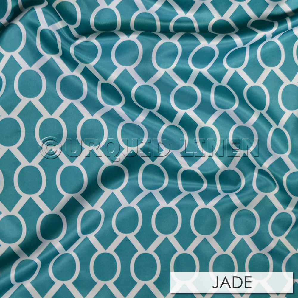 JADE