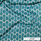 JADE