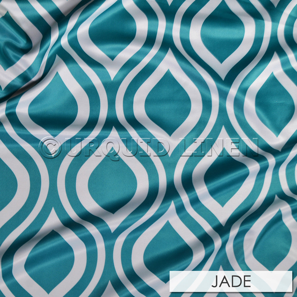 JADE