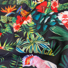 Jungle (Poly Print)