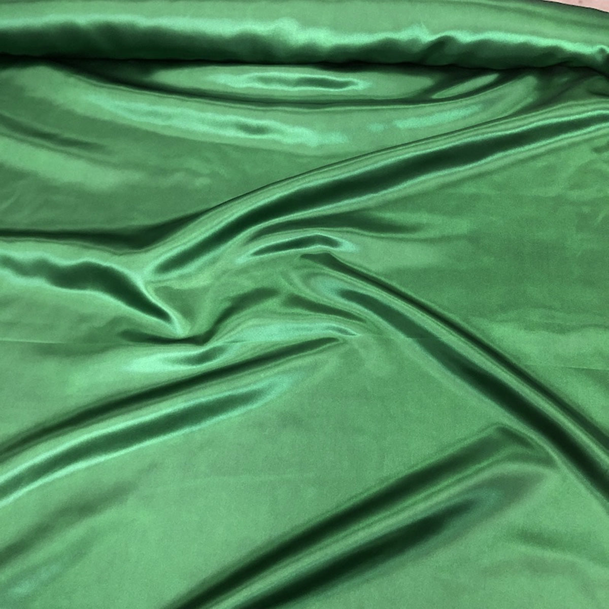 Kelly Green 116