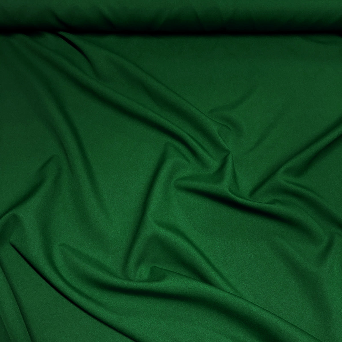 Kelly Green 1260