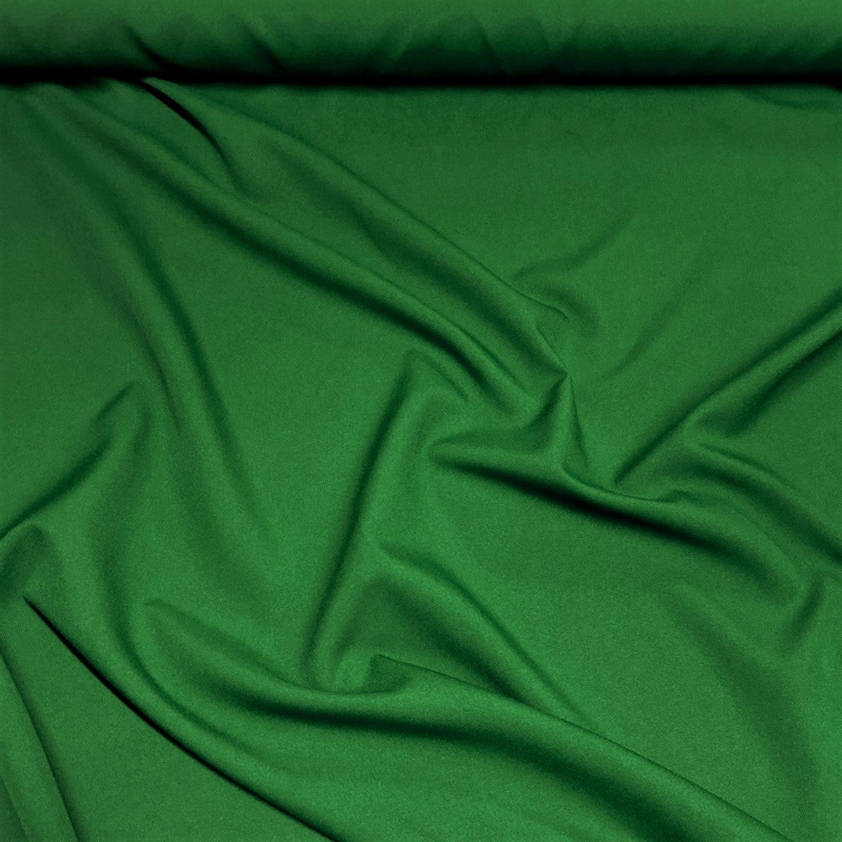 Kelly Green 1260