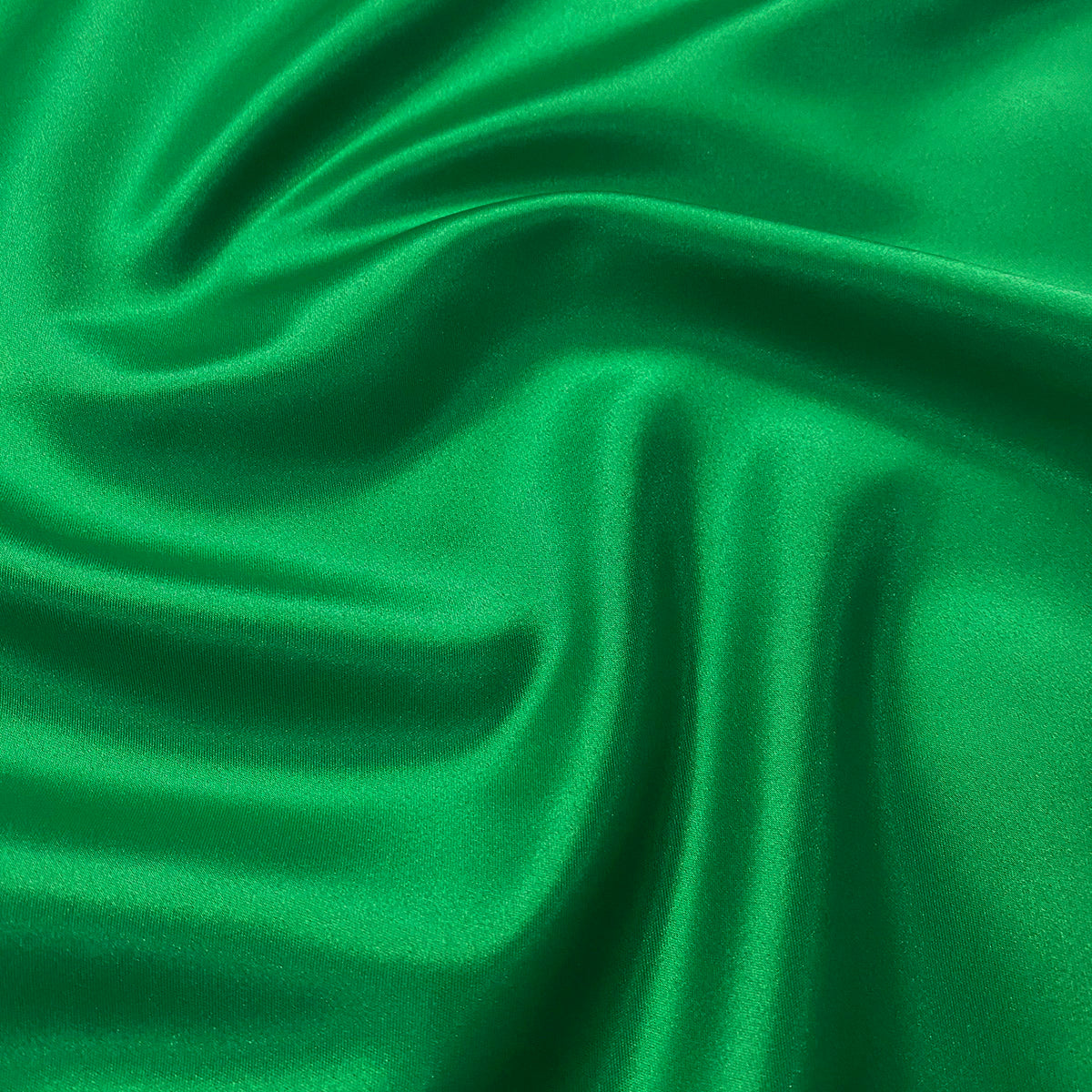 Kelly Green 1260