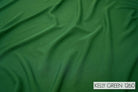 KELLY GREEN 1260