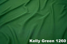 KELLY GREEN 1260