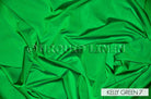KELLY GREEN 7