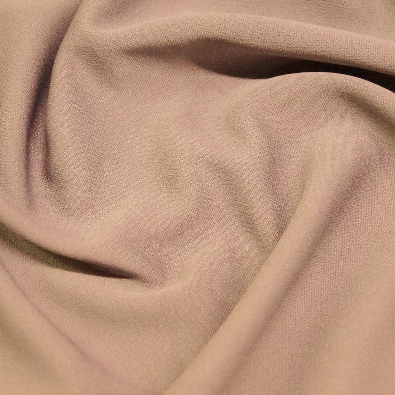 Khaki 126