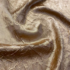 Khaki 021