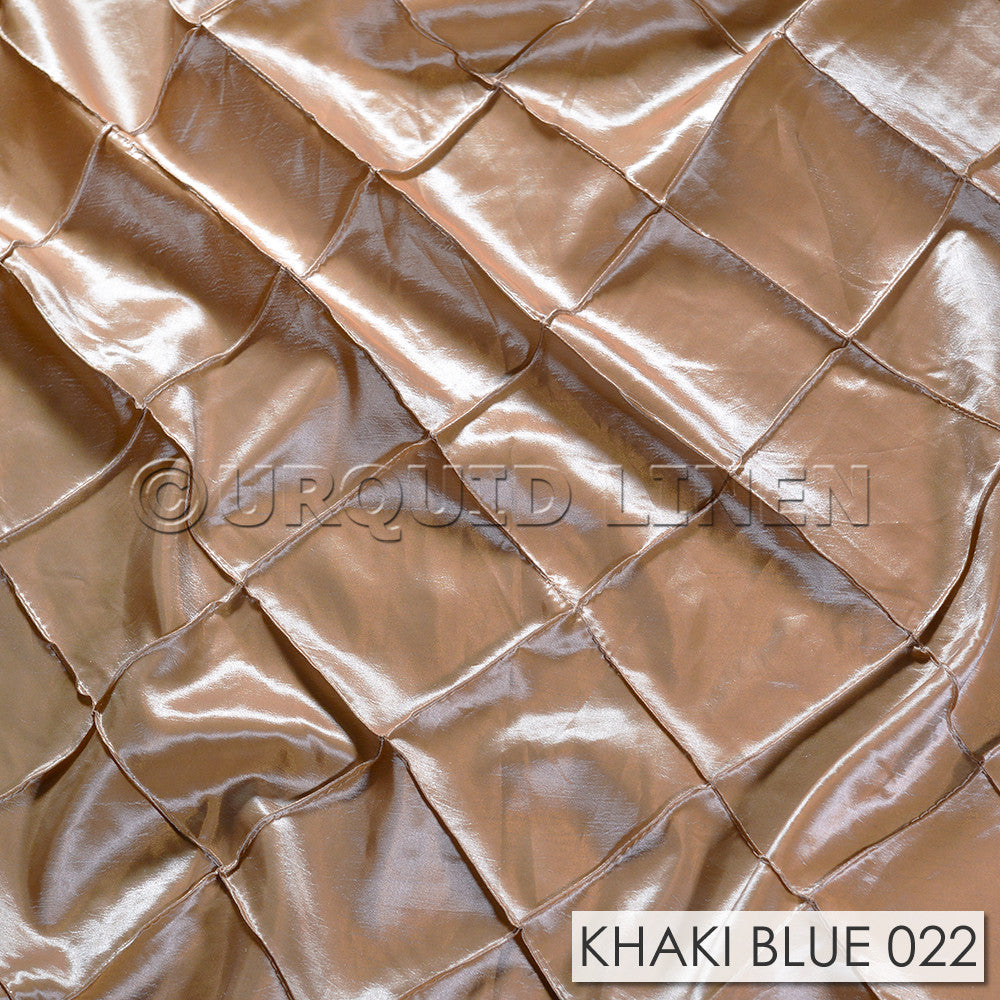 KHAKI BLUE 022