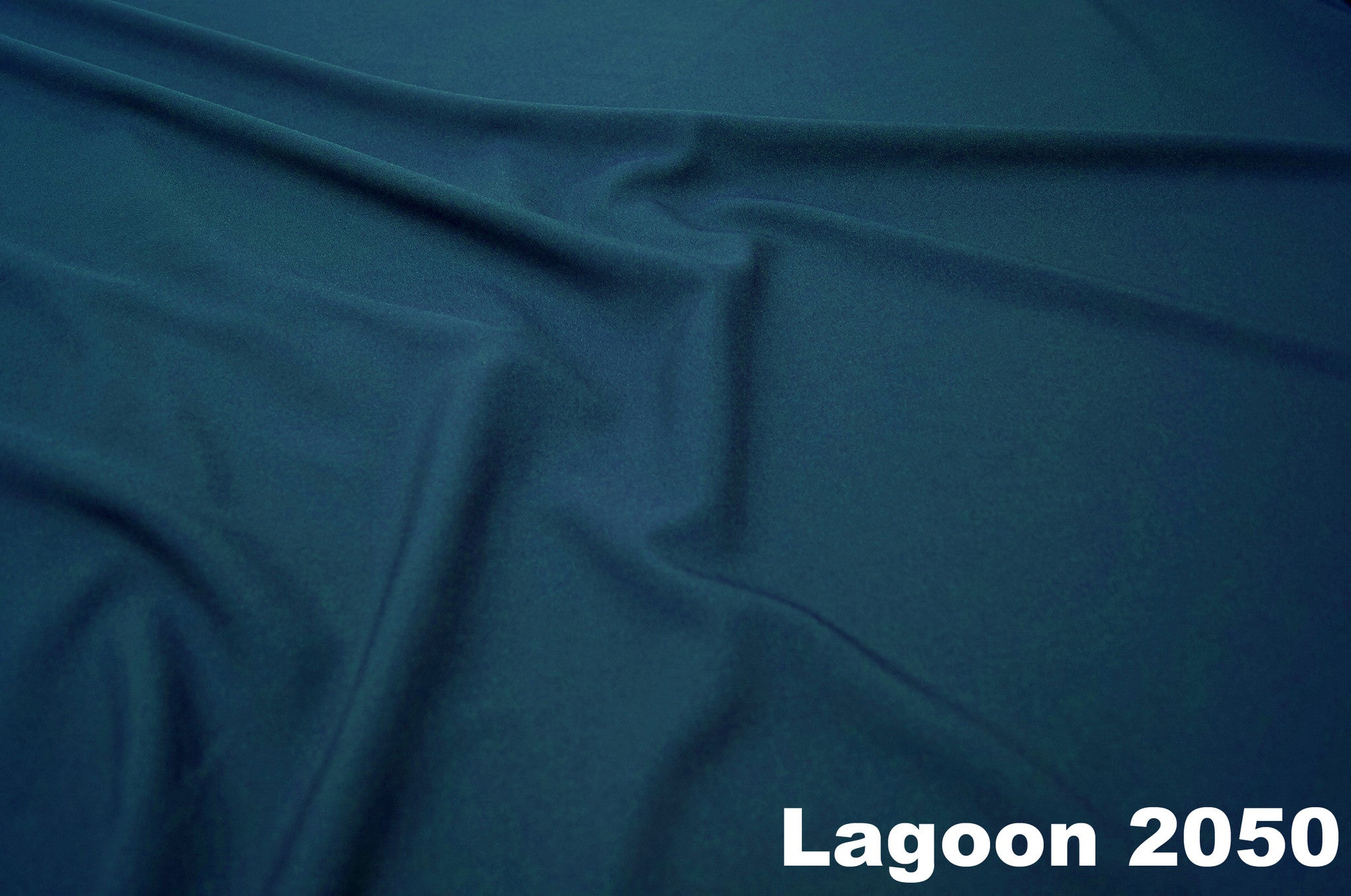 LAGOON 2050