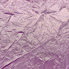 Lavender 468