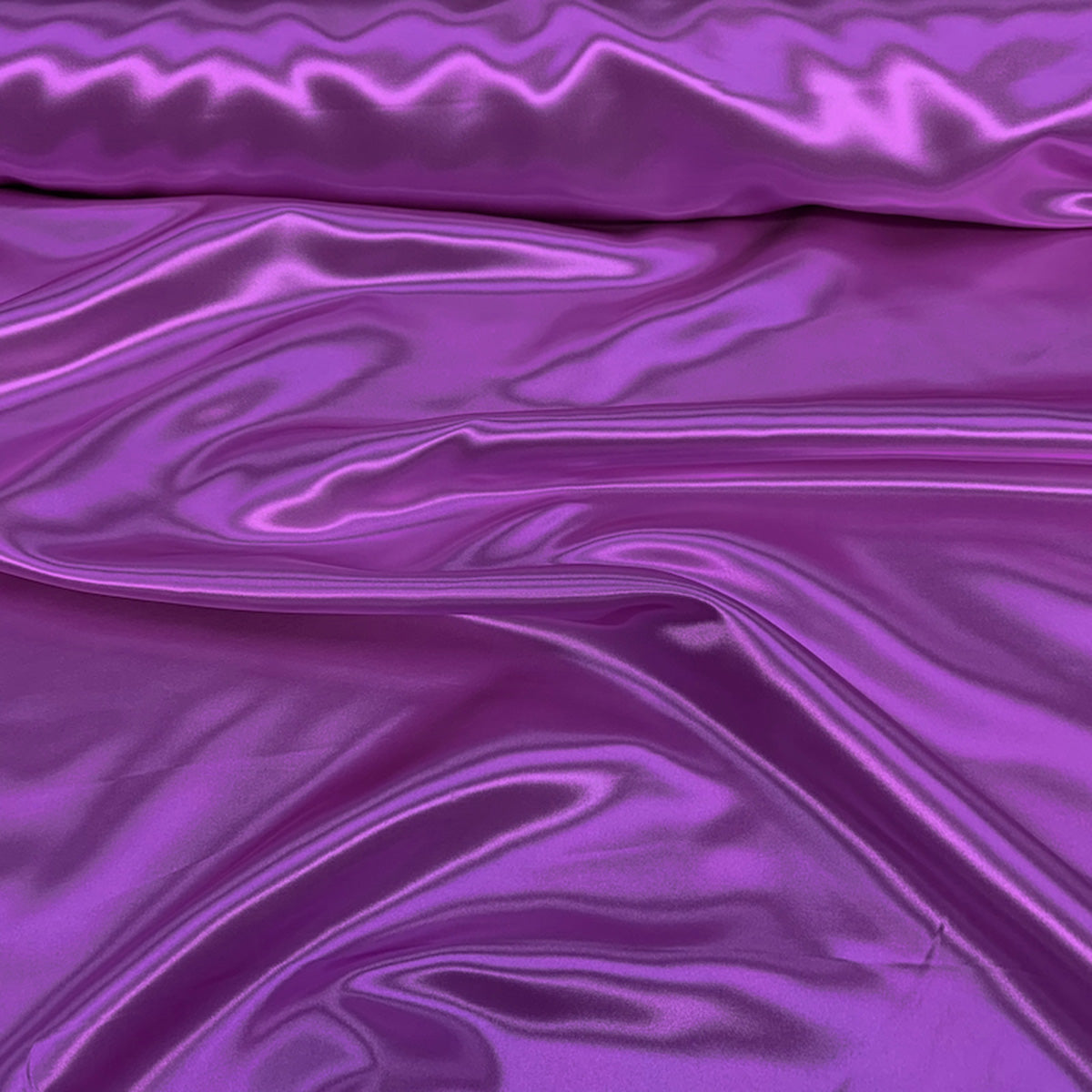 Lavender 169