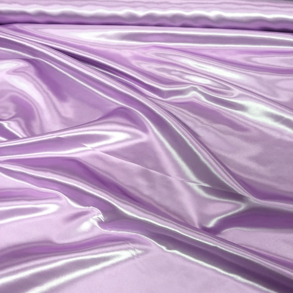 Lavender 468